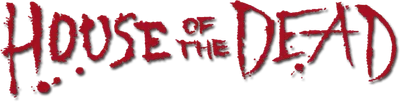 House of the Dead