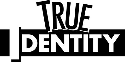 Cambio d'identità