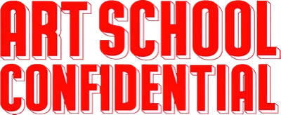 Art School Confidential - I segreti della scuola d'arte