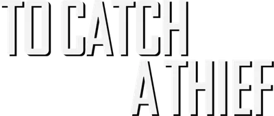 To Catch a Thief