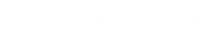 The Blue Planet