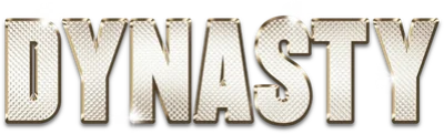 Dynasty