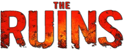 The Ruins