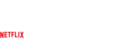 Cover-Up