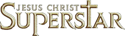 Jesus Christ Superstar