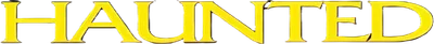 Fantasmi