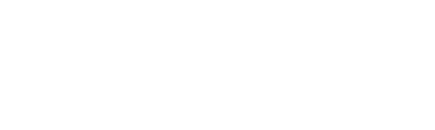 Y2K