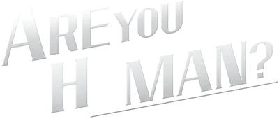 Are You Human?