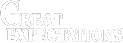 Great Expectations