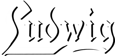 Ludwig