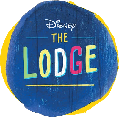The Lodge