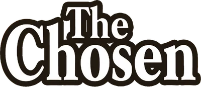 The Chosen