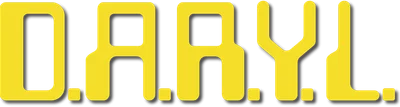 D.A.R.Y.L.