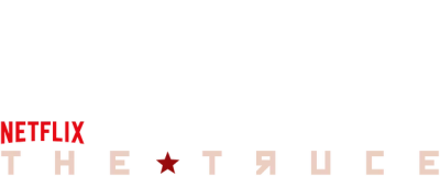 The Truce