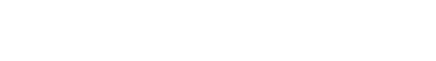 La famiglia di elefanti