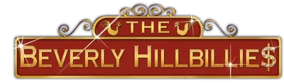 A Beverly Hills... signori si diventa