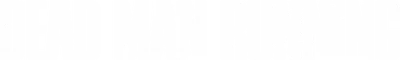 Dead Man Running