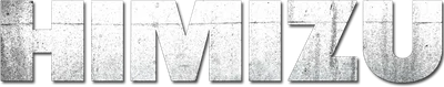 Himizu