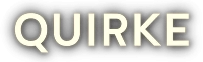 Quirke