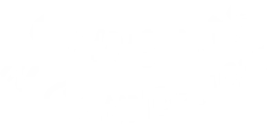 Christmas in Connecticut