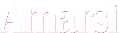 Amarsi