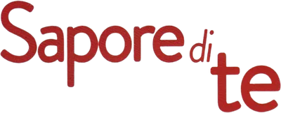 Sapore di te