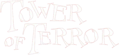 Tower of Terror