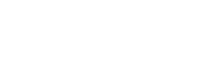 The Supremes at Earl's All-You-Can-Eat