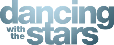 Dancing with the Stars