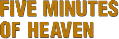 Five Minutes of Heaven