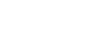 Expedition from Hell: The Lost Tapes