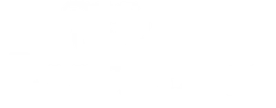 The Last Tycoon
