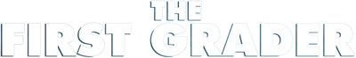The First Grader
