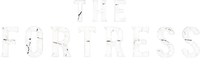 The Fortress