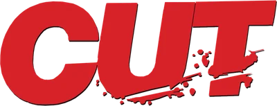 Cut