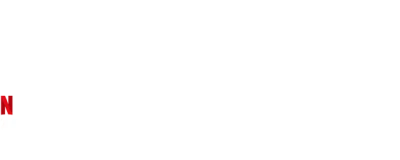 Il villaggio dei pinguini