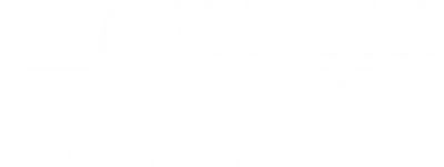 Britain's Got Talent