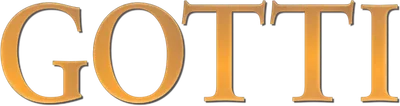 Gotti
