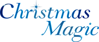 Christmas Magic