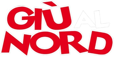 Giù al Nord