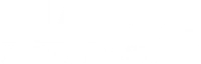 Maine Cabin Masters