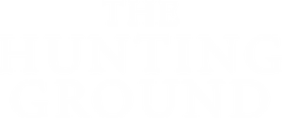 The Hunting Ground