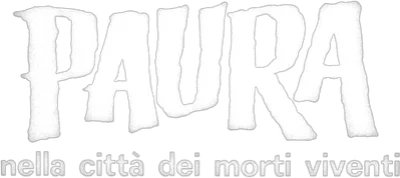 Paura nella città dei morti viventi