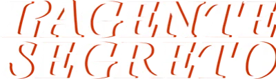 L'agente segreto