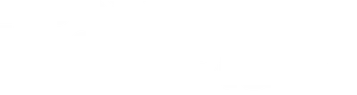 sex, lies, and videotape