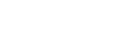 Death Note: L Change the WorLd