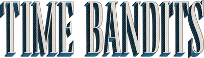 Time Bandits