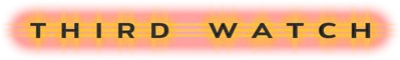 Squadra Emergenza