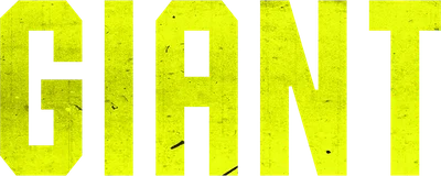 Giant