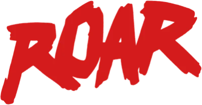 Roar